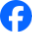 Event example 7 Facebook link